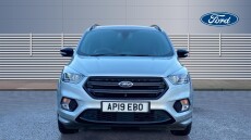Ford Kuga 1.5 EcoBoost ST-Line Edition 5dr 2WD Petrol Estate